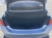 BMW Řada 4 Kupé 2,0 l 140 kw