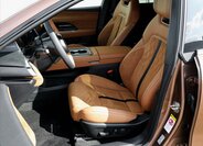 Mazda 6e Sedan 0,0 180 kw