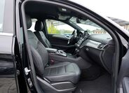 Mercedes-Benz GLE 26