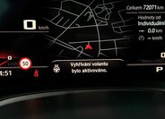 BMW M3 Sedan 3,0 l 375 kw