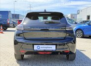 Peugeot 208 Hatchback 1,2 l 74 kw