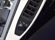 Citroën C4 Picasso 31