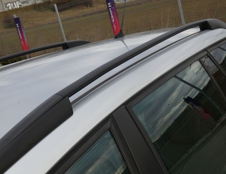 Citroën C4 Picasso 18