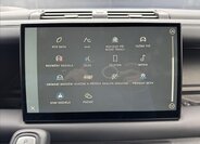 Land Rover Defender SUV 5,0 l 386 kw