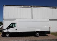 Iveco Daily 6