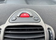 Smart Fortwo Kupé 698,0 45 kw