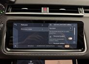 Land Rover Range Rover Velar 19