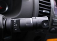 Nissan Pathfinder 21