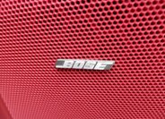 Porsche Cayenne SUV 4,1 l 281 kw