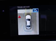 Mercedes-Benz Třídy E Sedan / Limuzína 2,0 l 143 kw