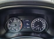 Hyundai i30 Kombi 1,6 l 85 kw