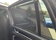 Škoda Kodiaq SUV 2,0 l 195 kw