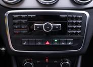 Mercedes-Benz CLA 28