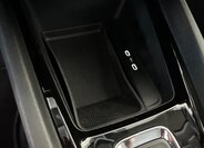 Škoda Octavia Liftback 2,0 l 110 kw