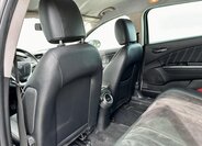 Lancia Delta Hatchback 1,6 l 88 kw