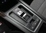 Seat Leon Kombi 2,0 l 110 kw