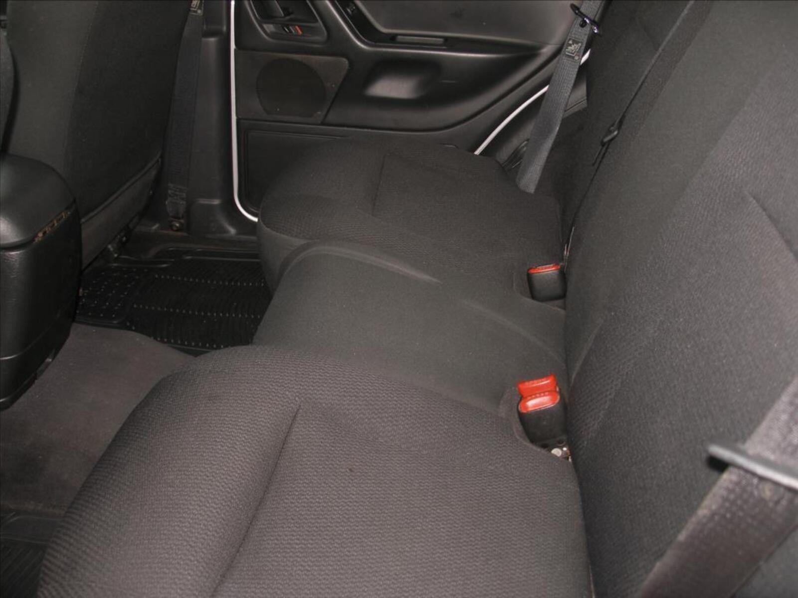 Jeep Grand Cherokee 6