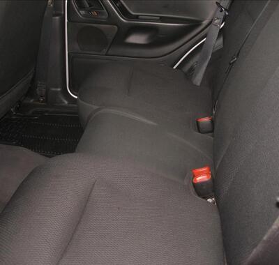 Jeep Grand Cherokee 6