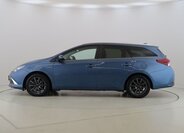 Toyota Auris Kombi 1,8 l 73 kw