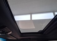 Toyota Land Cruiser SUV 2,8 l 151 kw