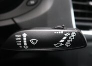 Audi Q3 SUV / Terénní 1,4 l 110 kw