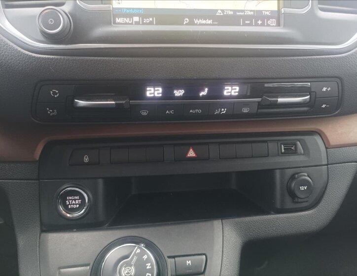 Toyota ProAce Verso 18