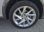 Cupra Formentor Kombi 1,4 l 110 kw