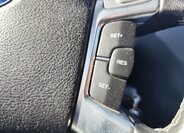 Ford Mondeo Kombi 1,6 l 118 kw