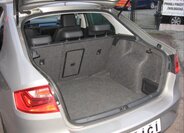 Seat Toledo 9