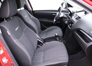 Suzuki Swift 13
