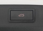 Škoda Kodiaq SUV / Terénní 2,0 l 110 kw