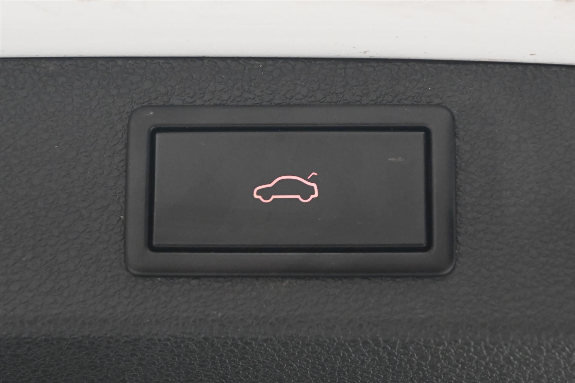 Škoda Kodiaq SUV / Terénní 2,0 l 110 kw