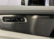 Volvo XC90 SUV 2,0 l 184 kw