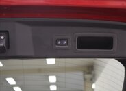 Mazda CX-30 SUV / Terénní 2,0 l 132 kw