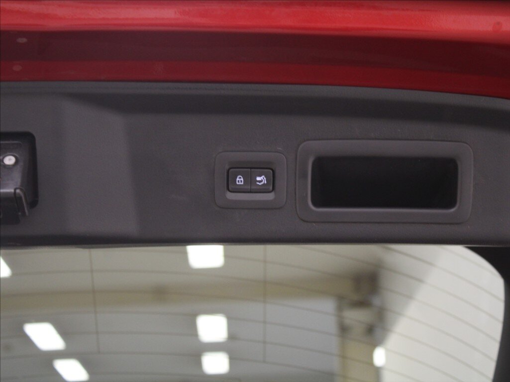 Mazda CX-30 SUV / Terénní 2,0 l 132 kw