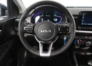 KIA Stonic SUV / Terénní 998,0 74 kw
