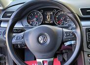 Volkswagen Passat 42