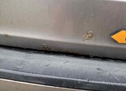 Škoda Octavia Ostatní 2,0 l 103 kw