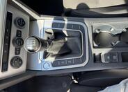 Volkswagen Passat 18