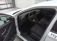 Hyundai i30 9