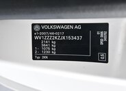 Volkswagen Caddy 15