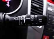 KIA Venga Hatchback 1,4 l 66 kw