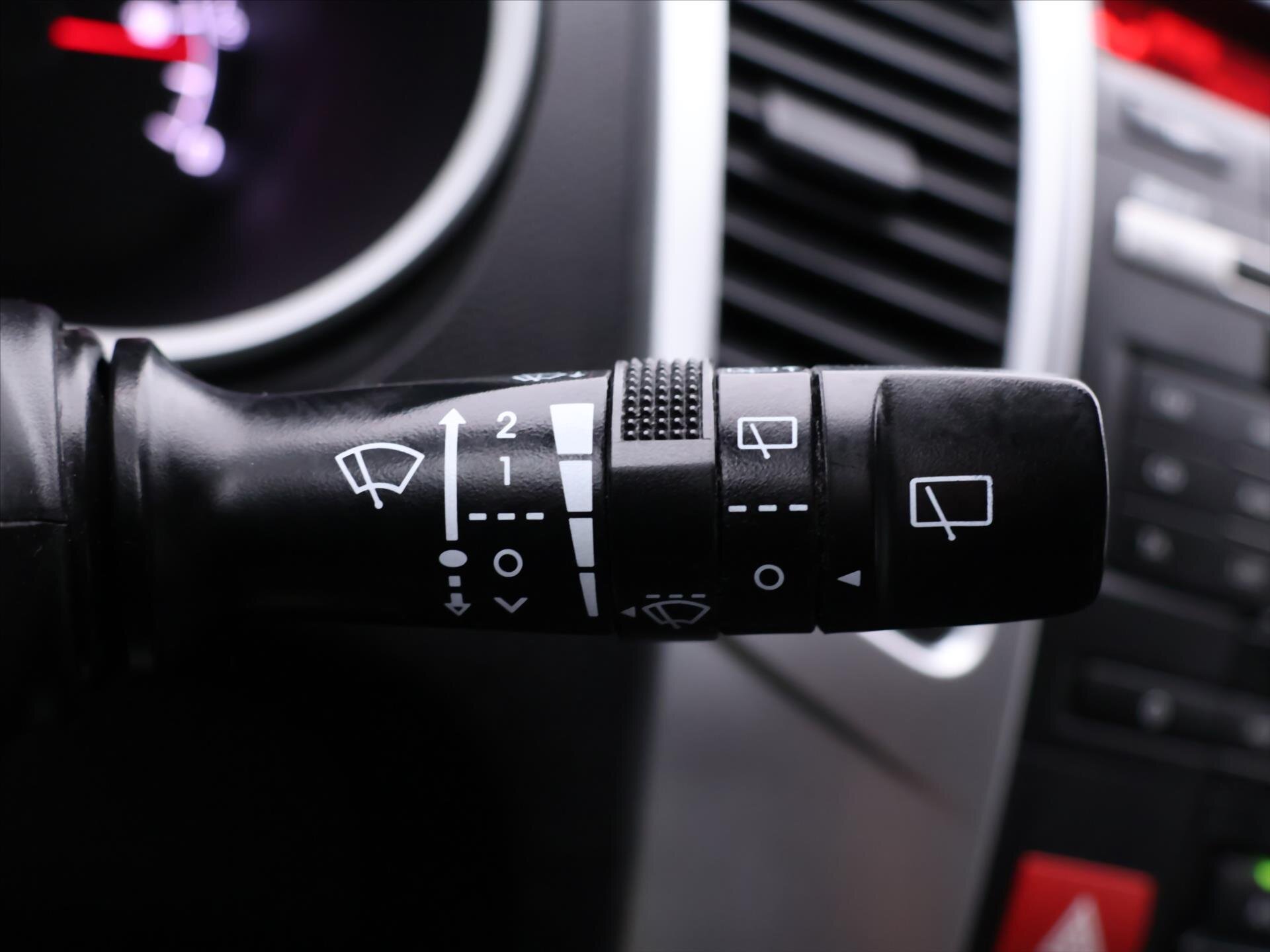 KIA Venga Hatchback 1,4 l 66 kw