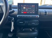 Citroën C4 Cactus 10