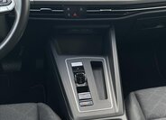 Volkswagen Golf Kombi 1,5 l 110 kw