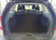 Dacia Logan Kombi 898,0 66 kw