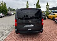 Toyota ProAce Verso 5