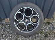 Alfa Romeo Tonale 44