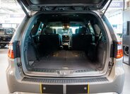 Dodge Durango SUV / Terénní 6,4 l 355 kw