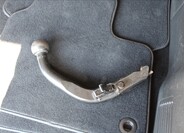 Citroën SpaceTourer 36